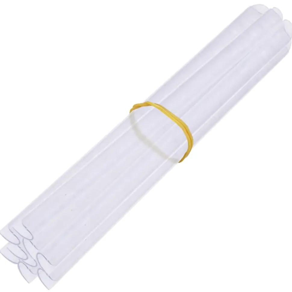 MAISON EXCLUSIVE - Écran d'intimité de jardin pvc 70x0,19 m vert