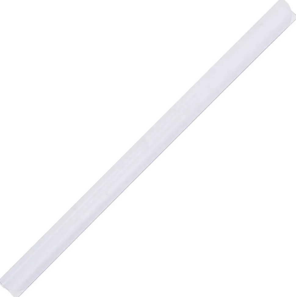 MAISON EXCLUSIVE - Écran d'intimité de jardin pvc 70x0,19 m crème