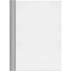 MAISON EXCLUSIVE - Écran en treillis aluminium 80x1000 cm argenté