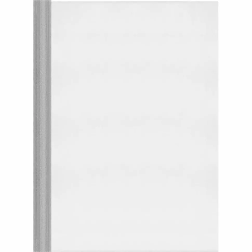 MAISON EXCLUSIVE - Écran en treillis aluminium 100x2000 cm argenté