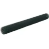 MAISON EXCLUSIVE - Grillage acier avec revêtement en pvc 25x1,5 m vert