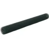 MAISON EXCLUSIVE - Grillage acier avec revêtement en pvc 10x1,5 m vert