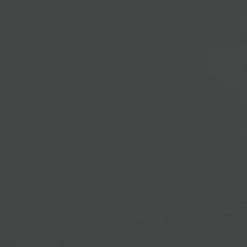 MAISON EXCLUSIVE - Parasol anthracite 200x224 cm aluminium