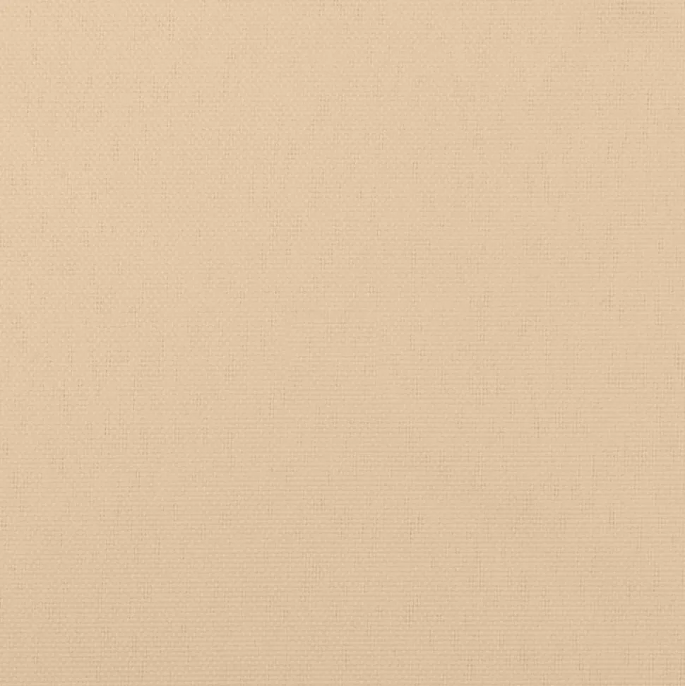 MAISON EXCLUSIVE - Salon de jardin 8 pcs avec coussins bois massif