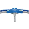 MARINA - Brosse de fond 45 cm marina pour piscine