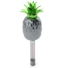 MARINA - Marina - thermomètre design ananas