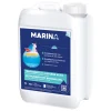 MARINA - Traitement à l'oxygène actif sans chlore 5 l