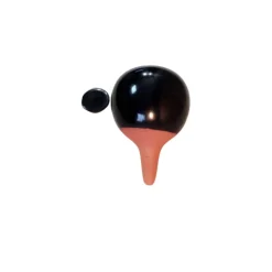Mini Ollas à planter bleu nuit - 25cl