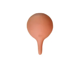 Mini Ollas à planter Nature - 25cl