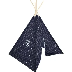 MONSIEUR MADAME - Tipi pour enfants monsieur madame monsieur heureux