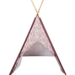MONSIEUR MADAME - Tipi pour enfants monsieur madame madame princesse