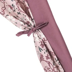 MONSIEUR MADAME - Tipi pour enfants monsieur madame madame princesse