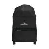 NAPOLEON - Housse pour barbecue à charbon kettle pro 57cm sur chariot