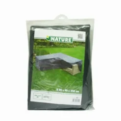 NATURE - Housse de protection canapé