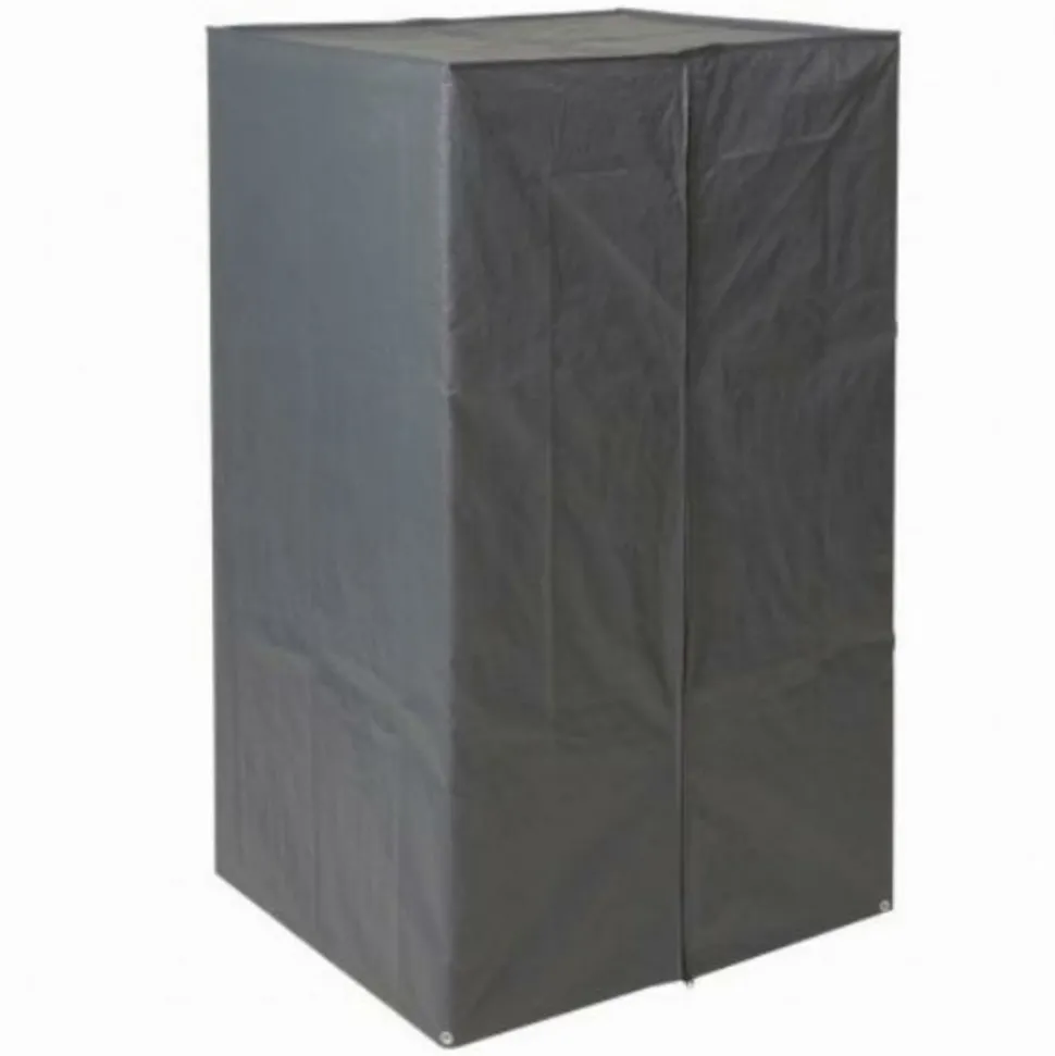 NATURE - Housse de protection coussins lounge - 150x75