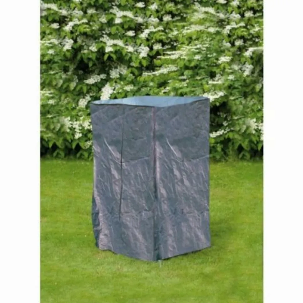 NATURE - Housse de protection coussins lounge - 150x75
