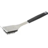 NEKA - Barbecue brosse