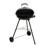 NEKA - Barbecue charbon carmensa 43 cm