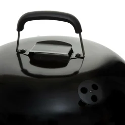 NEKA - Barbecue charbon carmensa 43 cm
