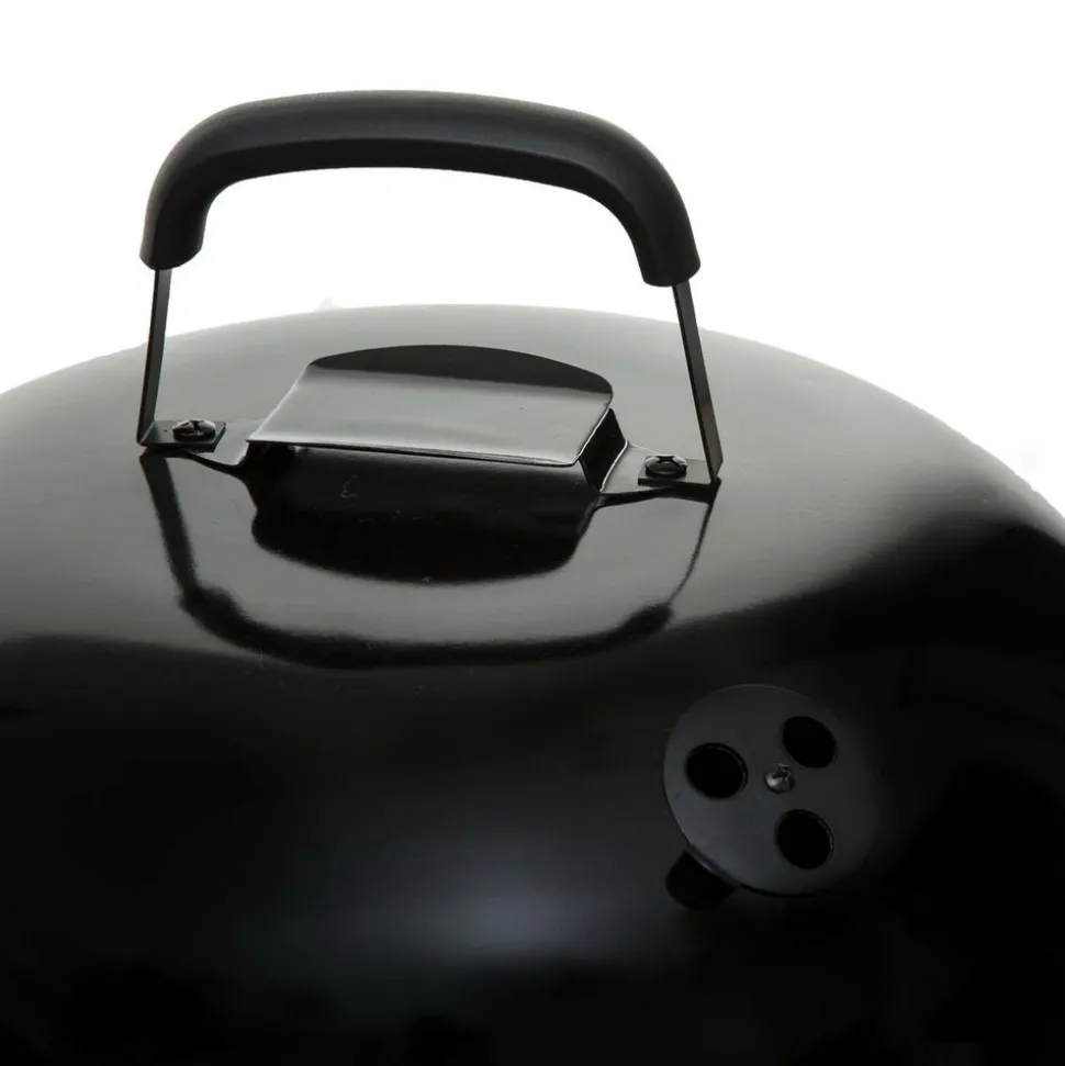 NEKA - Barbecue charbon carmensa 43 cm