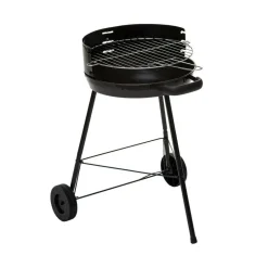 NEKA - Barbecue charbon juna