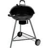 NEKA - Barbecue charbon neka bisca 57 cm