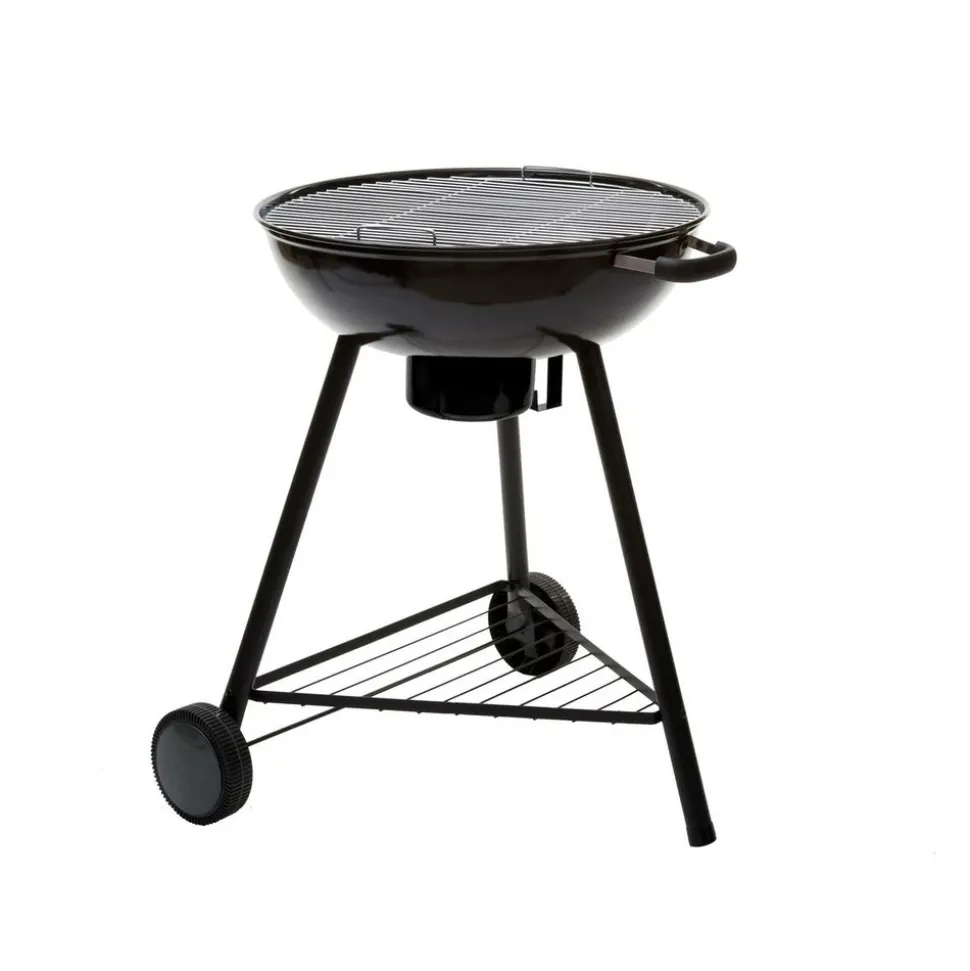 NEKA - Barbecue charbon neka bisca 57 cm