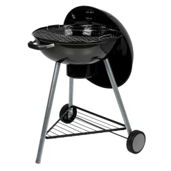NEKA - Barbecue charbon neka bisca 57 cm