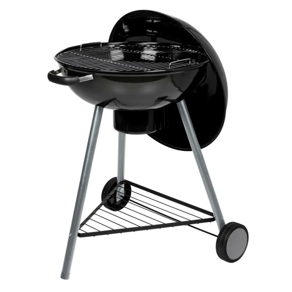 NEKA - Barbecue charbon neka bisca 57 cm