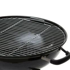 NEKA - Barbecue charbon neka bisca 57 cm