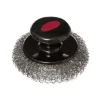 NEKA - Brosse plancha