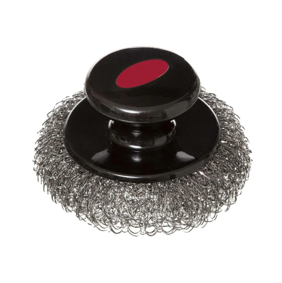NEKA - Brosse plancha