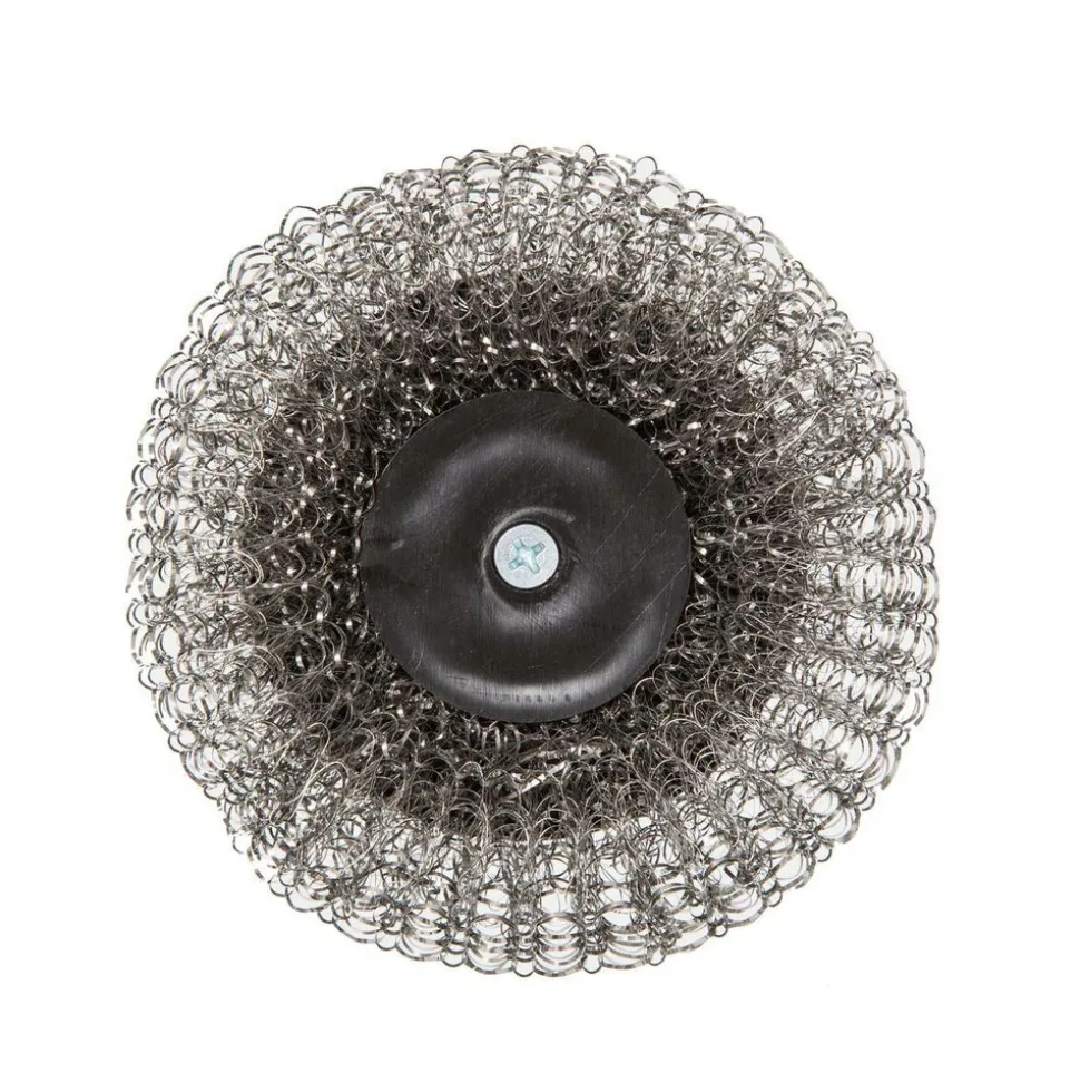 NEKA - Brosse plancha