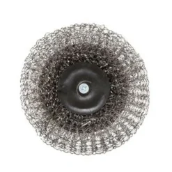NEKA - Brosse plancha