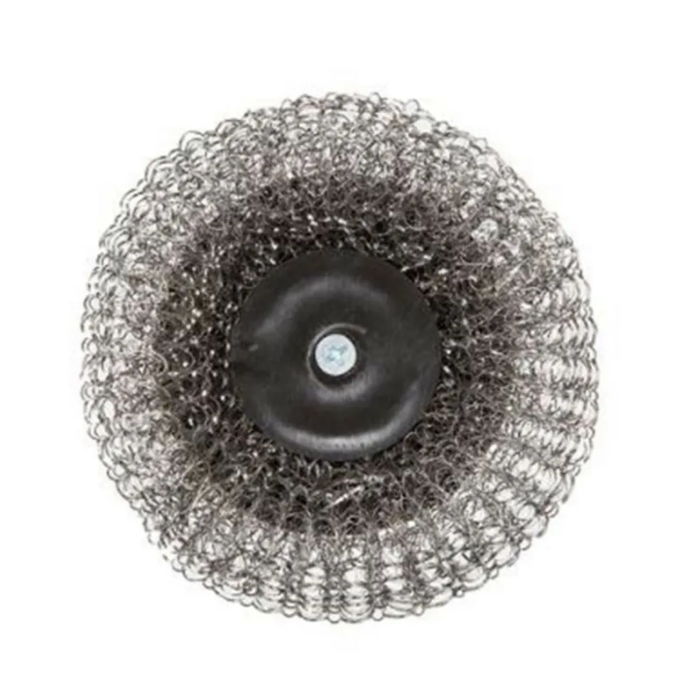 NEKA - Brosse plancha
