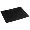NEKA - Feuille de cuisson barbecue x 6