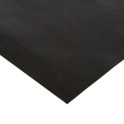 NEKA - Feuille de cuisson barbecue x 6