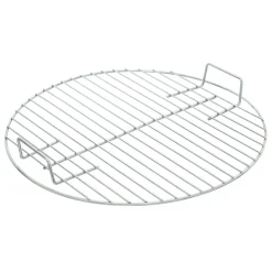 NEKA - Grille barbecue neka pyla 43,6 cm