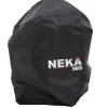 NEKA - Housse barbecue 72 x 100 cm