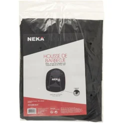 NEKA - Housse barbecue 72 x 100 cm