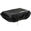 NEKA - Housse plancha 83 x 54 x 27 cm