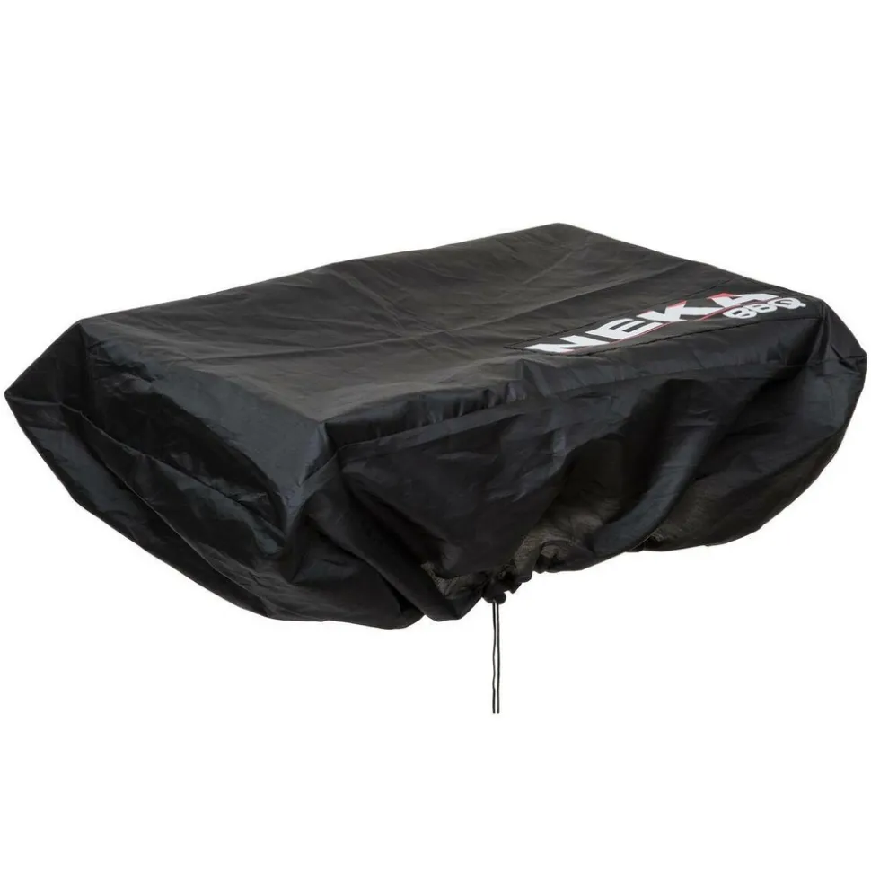 NEKA - Housse plancha 83 x 54 x 27 cm
