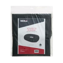 NEKA - Housse plancha 83 x 54 x 27 cm