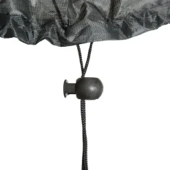 NEKA - Housse plancha 83 x 54 x 27 cm