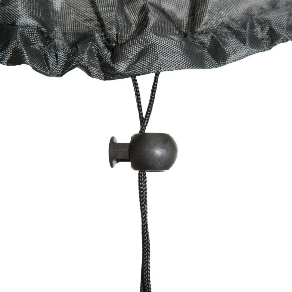 NEKA - Housse plancha 83 x 54 x 27 cm