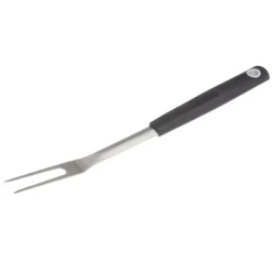 NEKA - Mallette barbecue texturée
