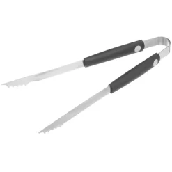 NEKA - Mallette barbecue texturée