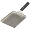 NEKA - Spatule à rebord