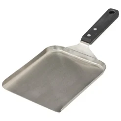 NEKA - Spatule à rebord