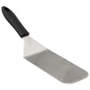 NEKA - Spatule plancha